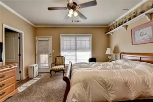 1897 Appaloosa Run Trail, Buford, GA 30519 - Photo 18