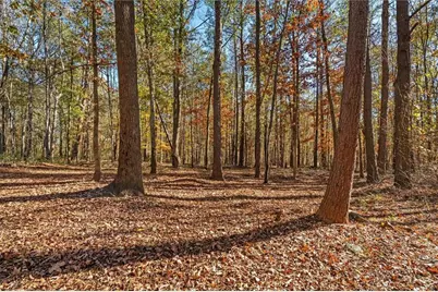 1921 Star Point Road, Carrollton, GA 30116 - Photo 40