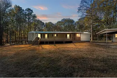 1921 Star Point Road, Carrollton, GA 30116 - Photo 46