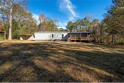 1921 Star Point Road, Carrollton, GA 30116 - Photo 38