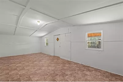 1921 Star Point Road, Carrollton, GA 30116 - Photo 30