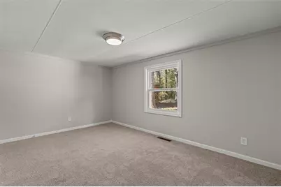 1921 Star Point Road, Carrollton, GA 30116 - Photo 20