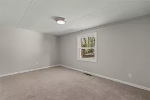 1921 Star Point Rd, Carrollton, GA 30116 - Photo 20