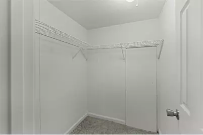 1921 Star Point Road, Carrollton, GA 30116 - Photo 16