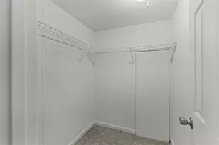 1921 Star Point Rd, Carrollton, GA 30116 - Photo 16