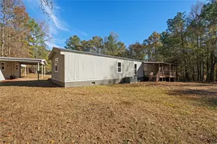 1921 Star Point Rd, Carrollton, GA 30116 - Photo 36