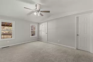 1921 Star Point Rd, Carrollton, GA 30116 - Photo 14