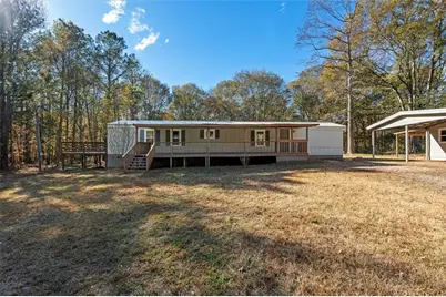 1921 Star Point Road, Carrollton, GA 30116 - Photo 1