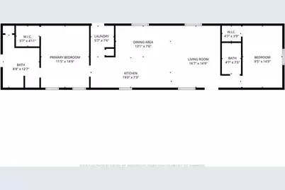 1921 Star Point Road, Carrollton, GA 30116 - Photo 26