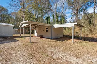 1921 Star Point Rd, Carrollton, GA 30116 - Photo 28