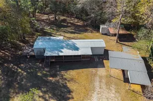 1921 Star Point Rd, Carrollton, GA 30116 - Photo 42