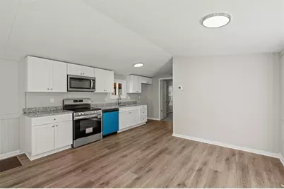 1921 Star Point Road, Carrollton, GA 30116 - Photo 8