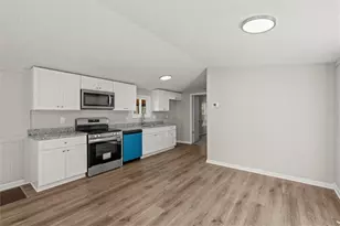 1921 Star Point Rd, Carrollton, GA 30116 - Photo 8