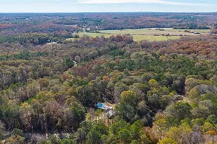 1921 Star Point Rd, Carrollton, GA 30116 - Photo 44