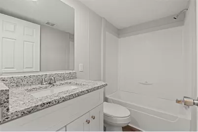 1921 Star Point Road, Carrollton, GA 30116 - Photo 22