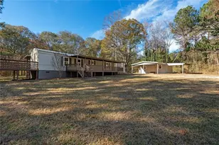 1921 Star Point Rd, Carrollton, GA 30116 - Photo 34