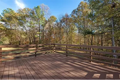 1921 Star Point Road, Carrollton, GA 30116 - Photo 24