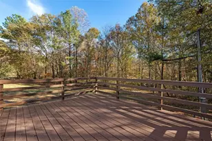 1921 Star Point Rd, Carrollton, GA 30116 - Photo 24