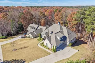 1560 Tapestry Ridge, Lawrenceville, GA 30045 - Photo 58