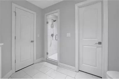 1560 Tapestry Ridge, Lawrenceville, GA 30045 - Photo 44