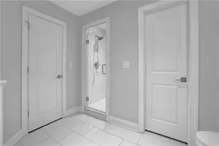 1560 Tapestry Ridge, Lawrenceville, GA 30045 - Photo 44