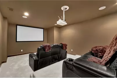 1560 Tapestry Ridge, Lawrenceville, GA 30045 - Photo 48