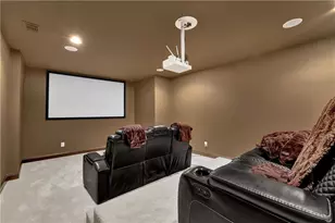 1560 Tapestry Ridge, Lawrenceville, GA 30045 - Photo 48