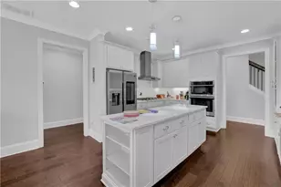 1560 Tapestry Ridge, Lawrenceville, GA 30045 - Photo 20