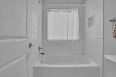 1560 Tapestry Ridge, Lawrenceville, GA 30045 - Photo 36