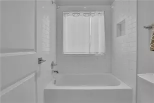 1560 Tapestry Ridge, Lawrenceville, GA 30045 - Photo 36