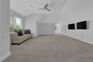 1560 Tapestry Ridge, Lawrenceville, GA 30045 - Photo 40