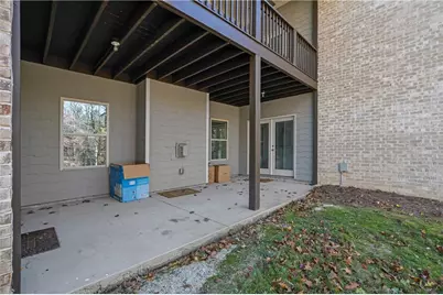 1560 Tapestry Ridge, Lawrenceville, GA 30045 - Photo 6