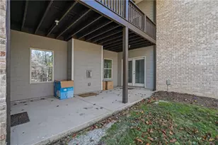 1560 Tapestry Ridge, Lawrenceville, GA 30045 - Photo 6