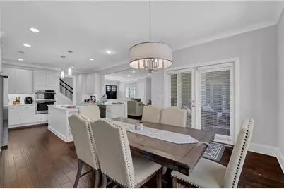 1560 Tapestry Ridge, Lawrenceville, GA 30045 - Photo 18