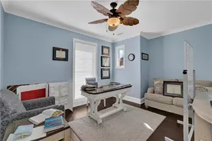 1560 Tapestry Ridge, Lawrenceville, GA 30045 - Photo 12