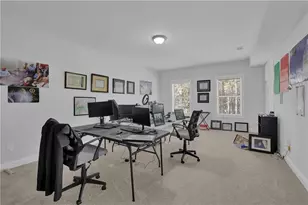 1560 Tapestry Ridge, Lawrenceville, GA 30045 - Photo 46