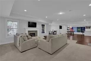 1560 Tapestry Ridge, Lawrenceville, GA 30045 - Photo 52