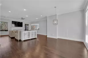 1560 Tapestry Ridge, Lawrenceville, GA 30045 - Photo 10