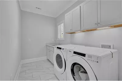 1560 Tapestry Ridge, Lawrenceville, GA 30045 - Photo 24