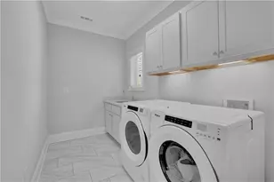 1560 Tapestry Ridge, Lawrenceville, GA 30045 - Photo 24