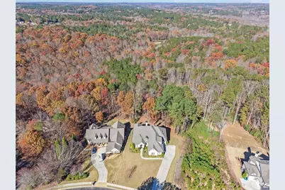 1560 Tapestry Ridge, Lawrenceville, GA 30045 - Photo 60