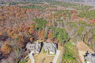 1560 Tapestry Ridge, Lawrenceville, GA 30045 - Photo 60