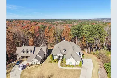 1560 Tapestry Ridge, Lawrenceville, GA 30045 - Photo 1