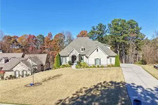 1560 Tapestry Ridge, Lawrenceville, GA 30045 - Photo 2