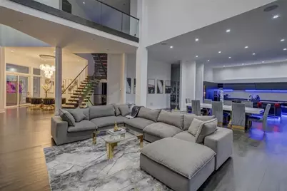 55 Serendipity Way, Atlanta, GA 30350 - Photo 6