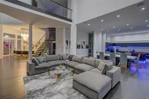 55 Serendipity Way, Atlanta, GA 30350 - Photo 6