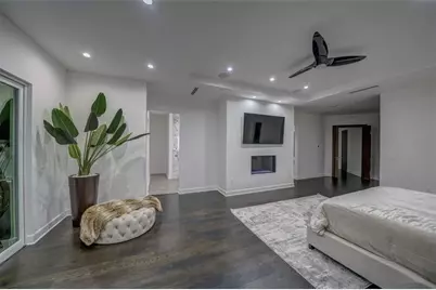 55 Serendipity Way, Atlanta, GA 30350 - Photo 16