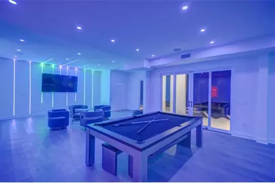 55 Serendipity Way, Atlanta, GA 30350 - Photo 20