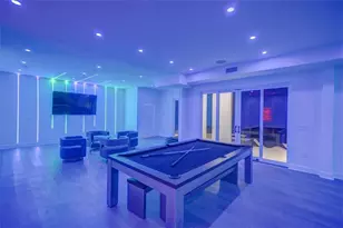 55 Serendipity Way, Atlanta, GA 30350 - Photo 20