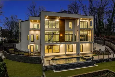 55 Serendipity Way, Atlanta, GA 30350 - Photo 28